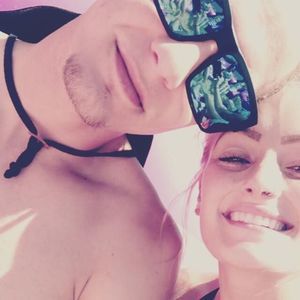 Meet your Posher, Nate